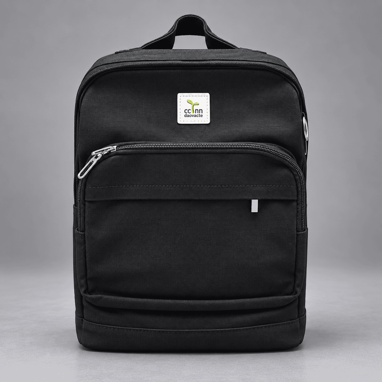 Mochila Urbana y Escolar Davocate 20 L