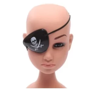 Nuevo-parche-de-pirata-para-ojo-de-Halloween-disfraces-de-Piratas-del-Caribe