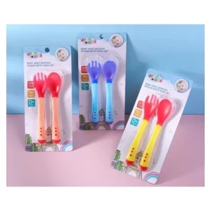 Set de alimentacion 2 piezas-HDX3010